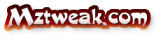 mztweak.com